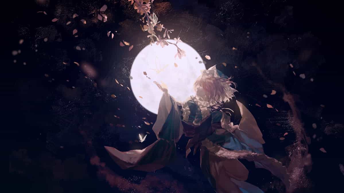 JS、CSS异步加载优化方案