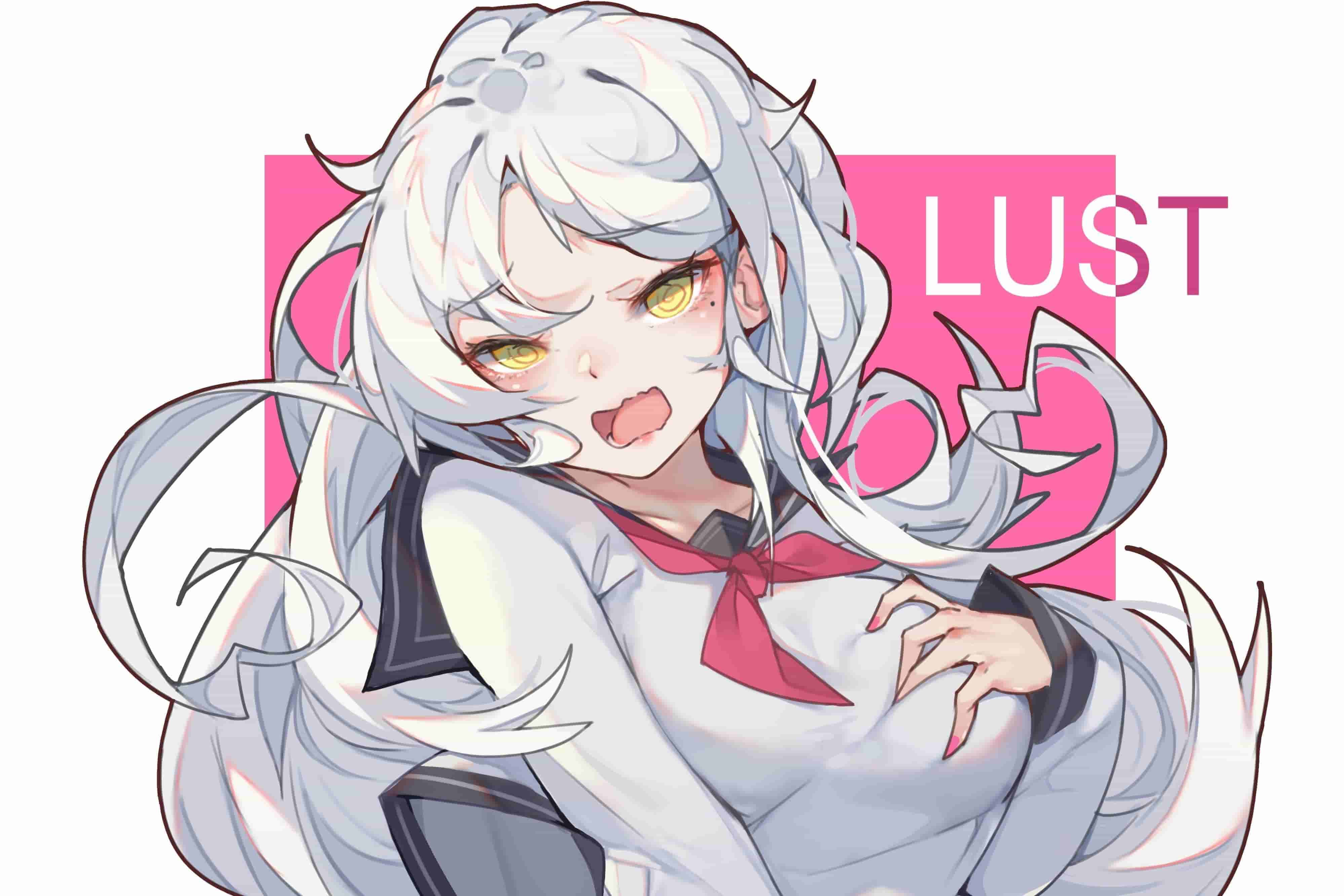 seo优化超详细步骤 — hexo_butterfly