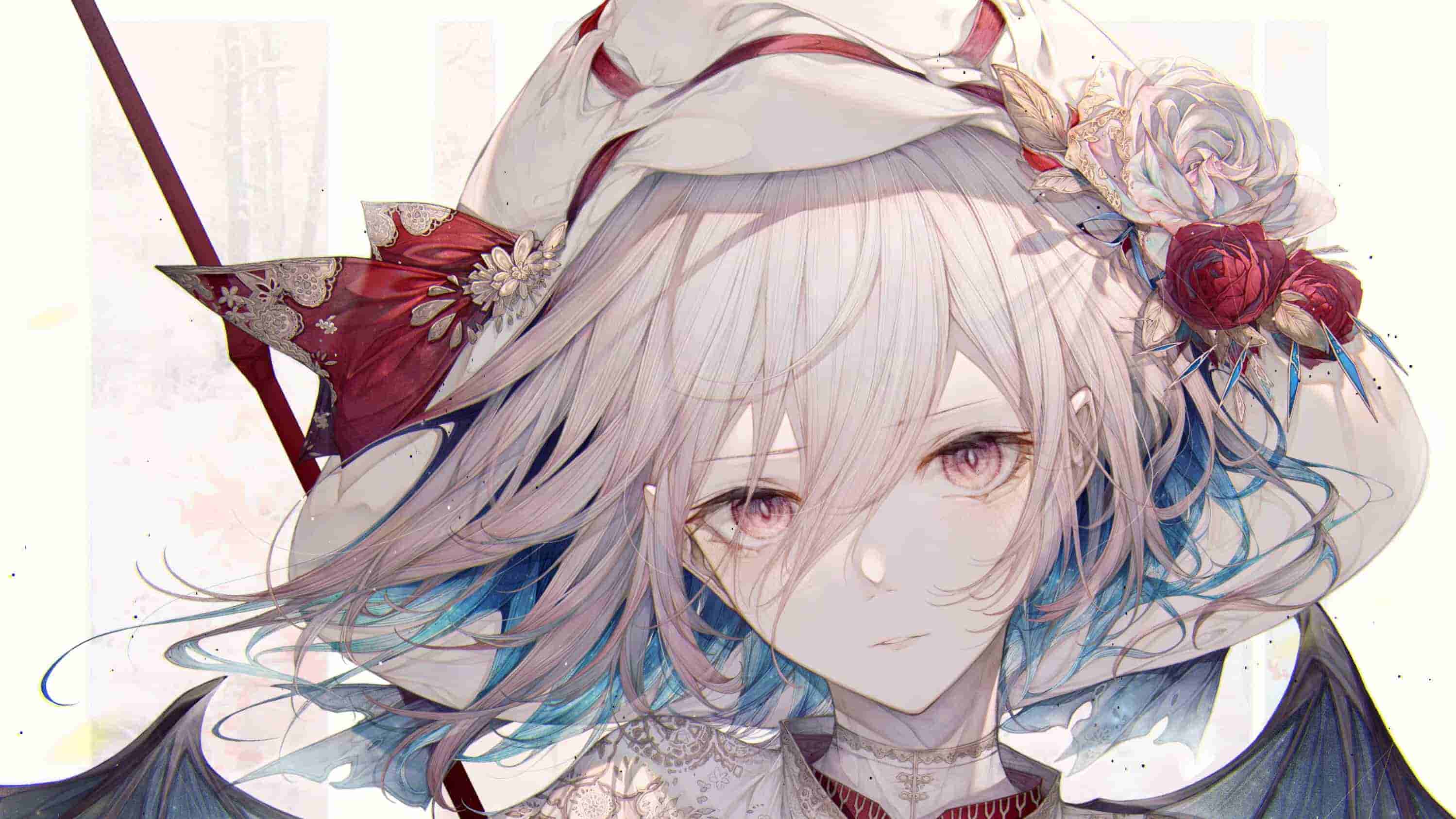 RAG / MCP / Prompt 和一些常用的 Agent 框架