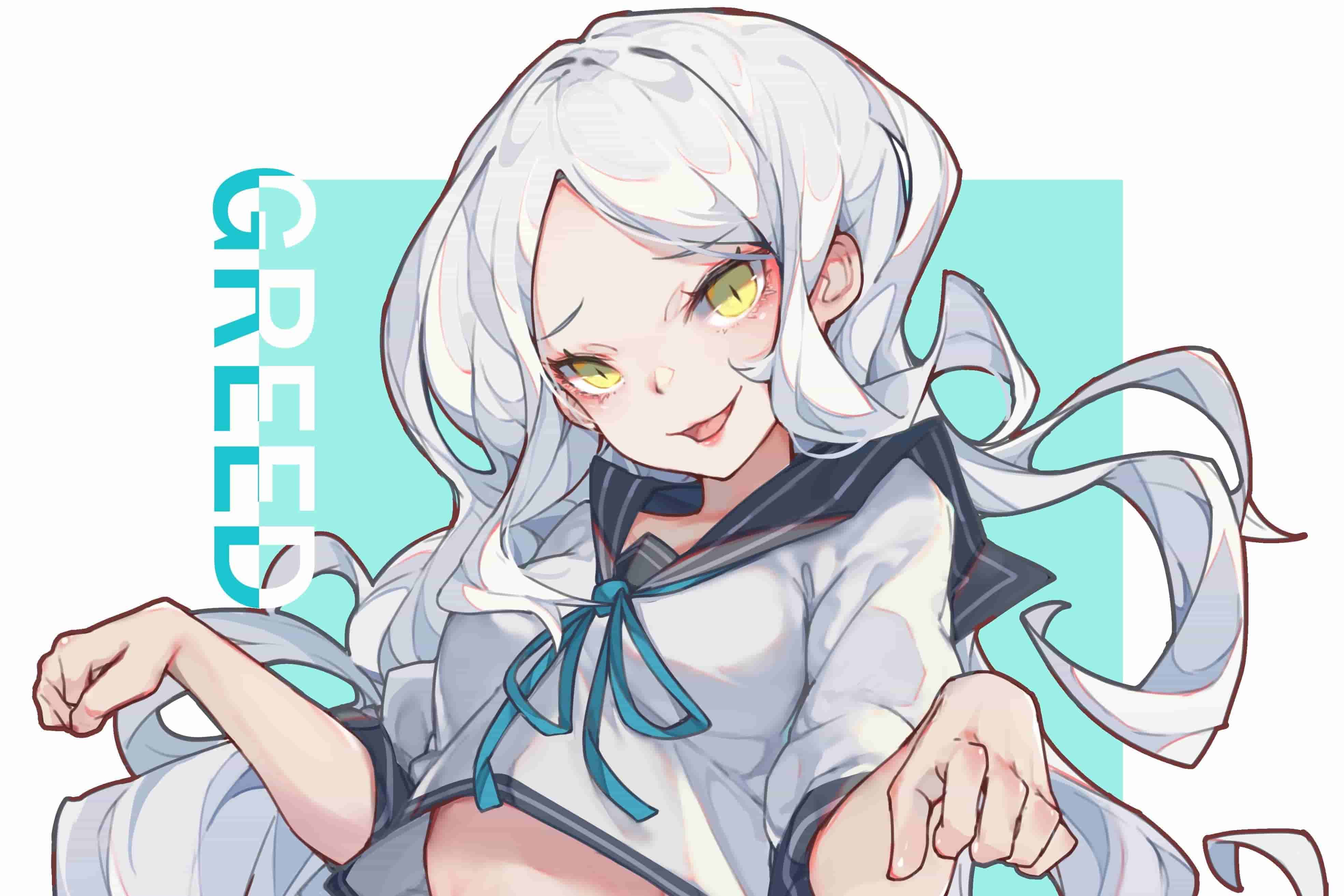 什么是 MCP,什么是 MCP Server