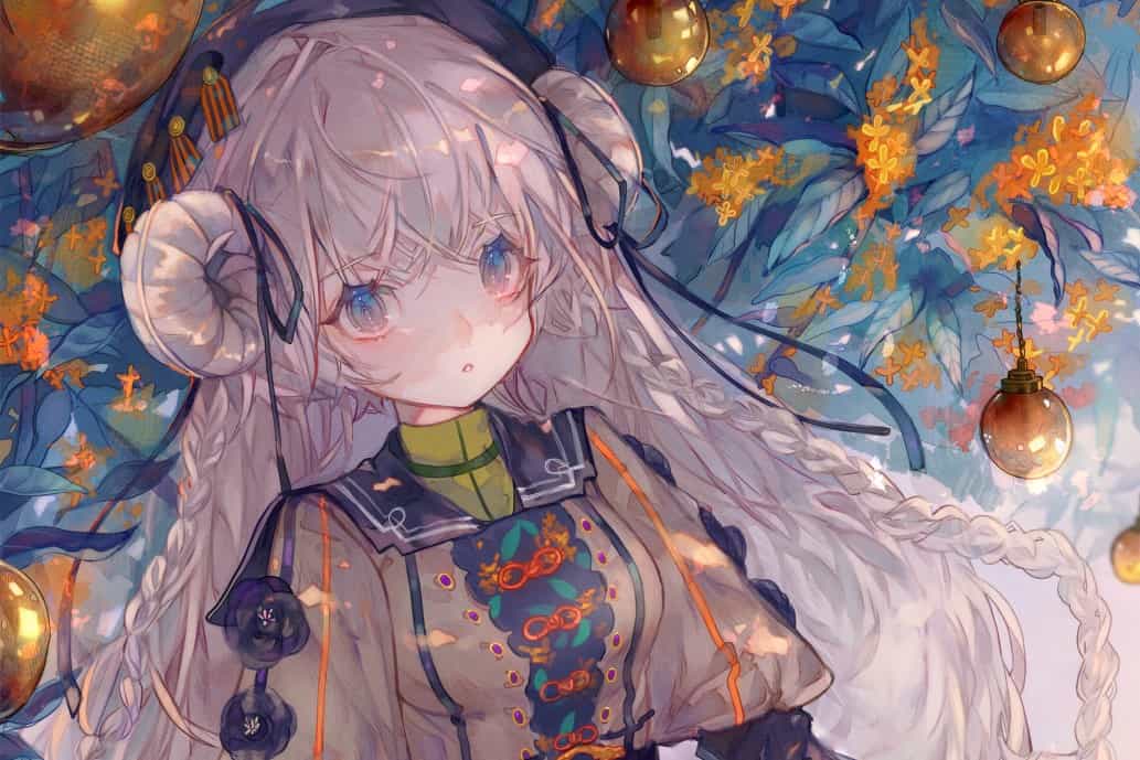 RAG / MCP / Prompt 和一些常用的 Agent 框架