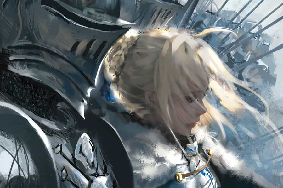 AI Trip Assistant 复盘