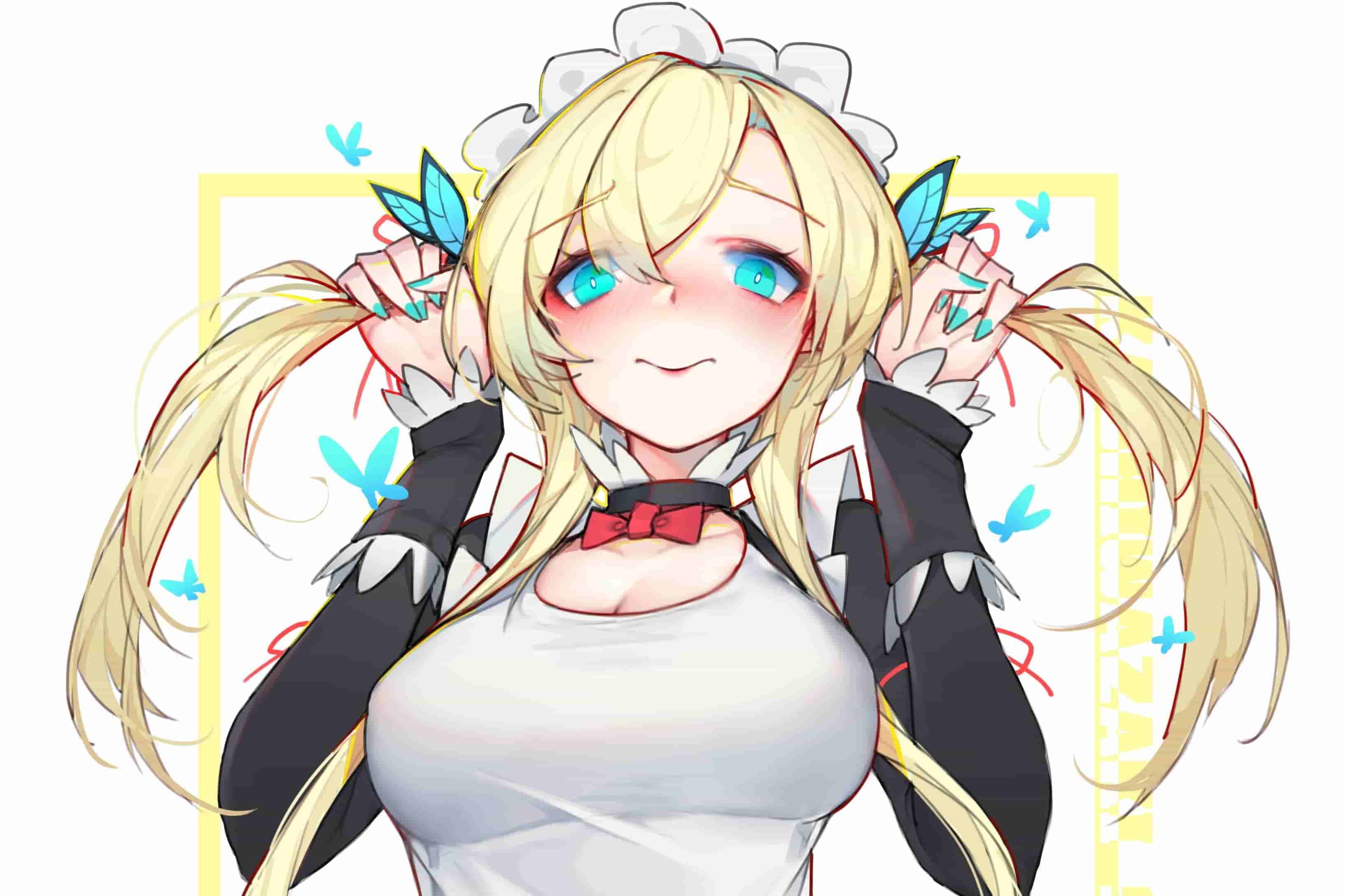 利用Python脚本实现自动部署Gitee