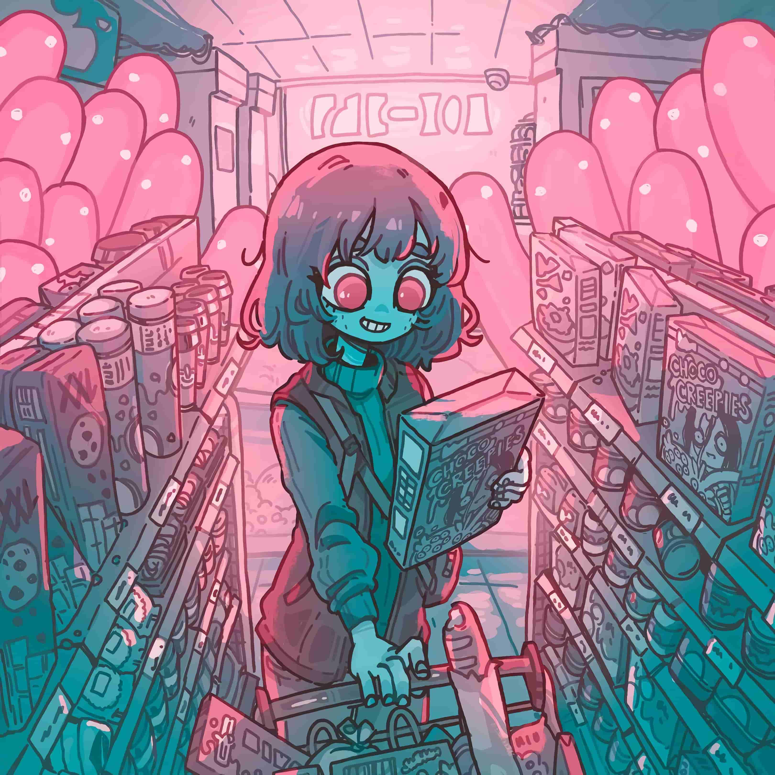 娱乐日记