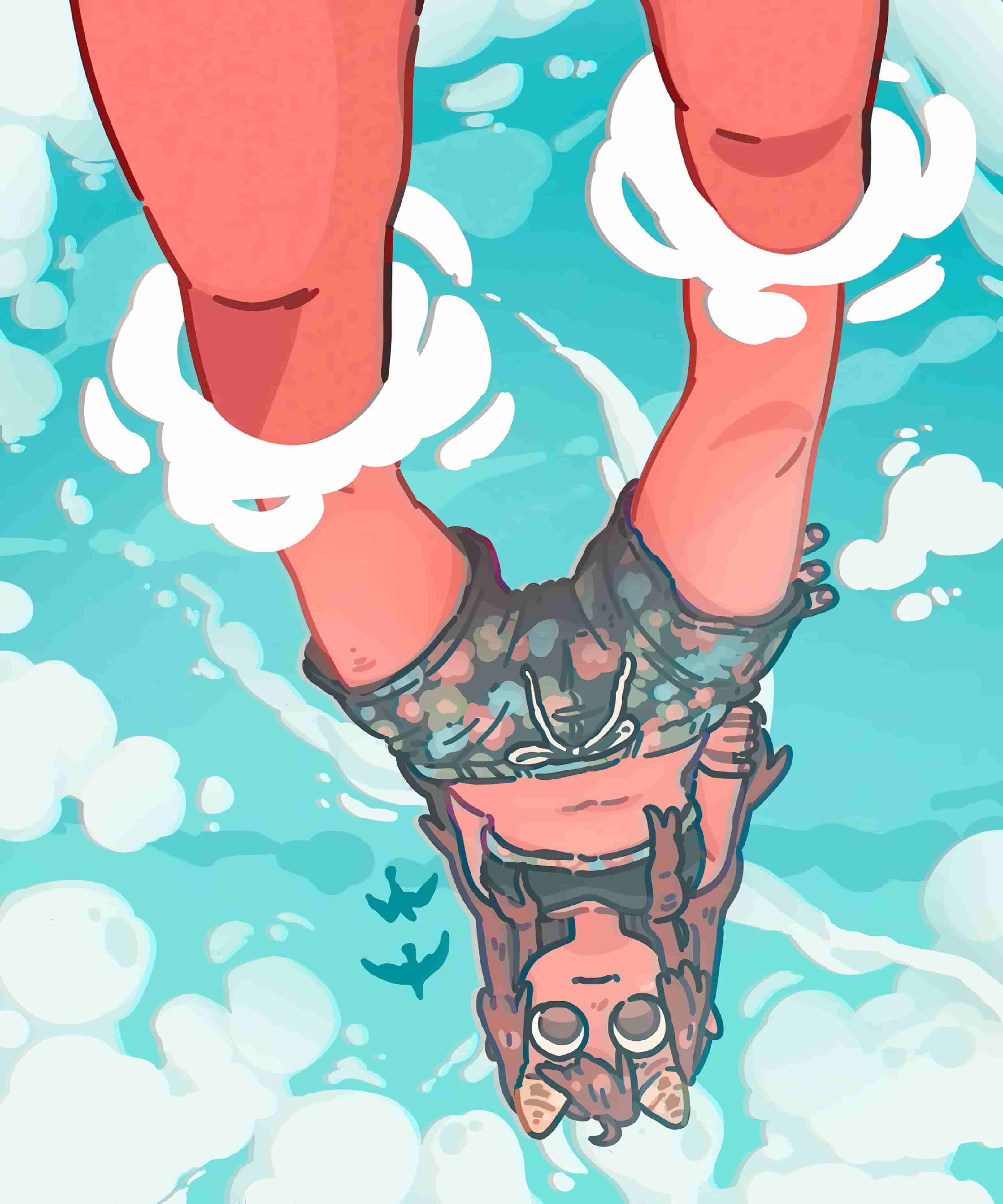 JS、CSS异步加载优化方案