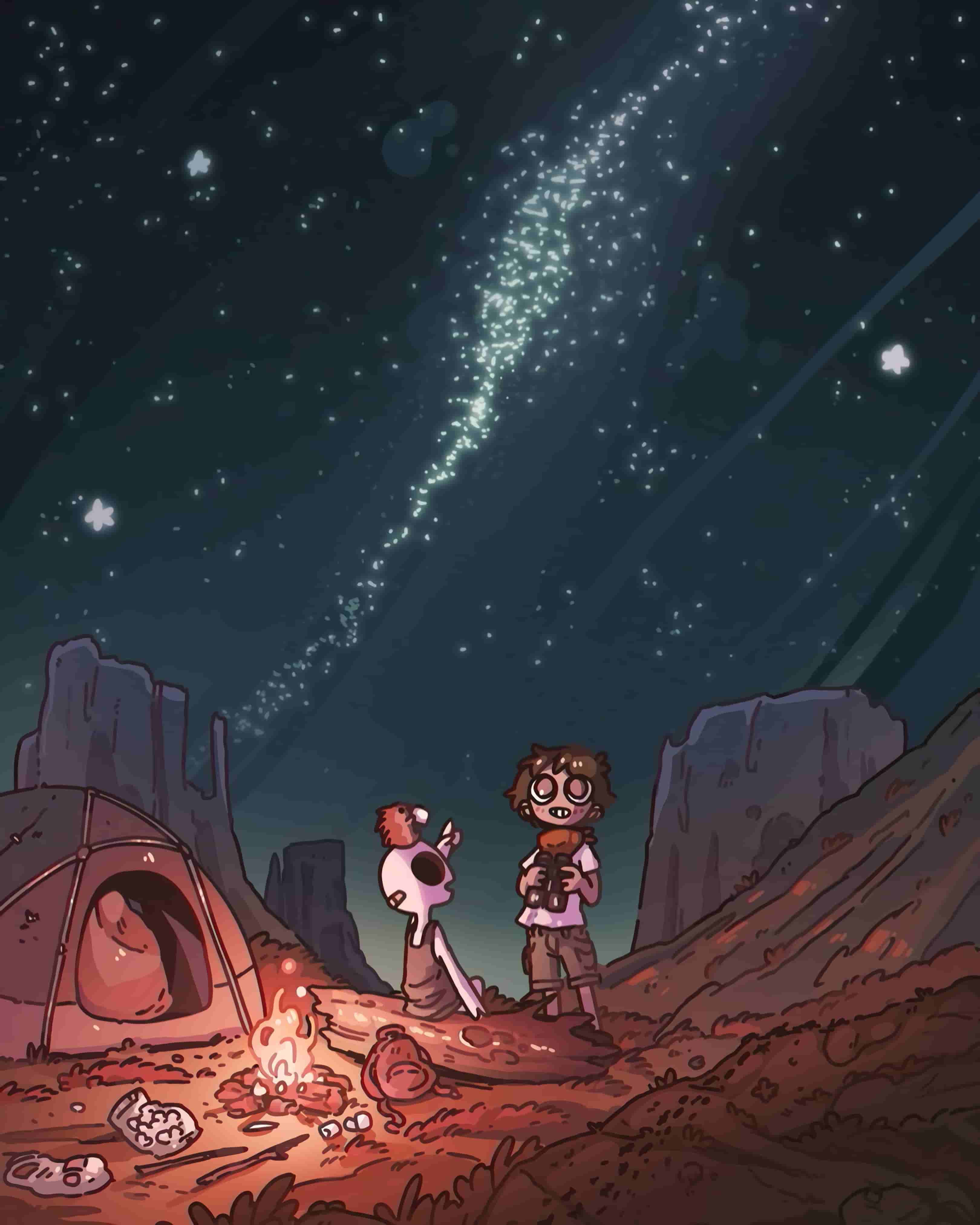 leetcode hot 100 刷题笔记