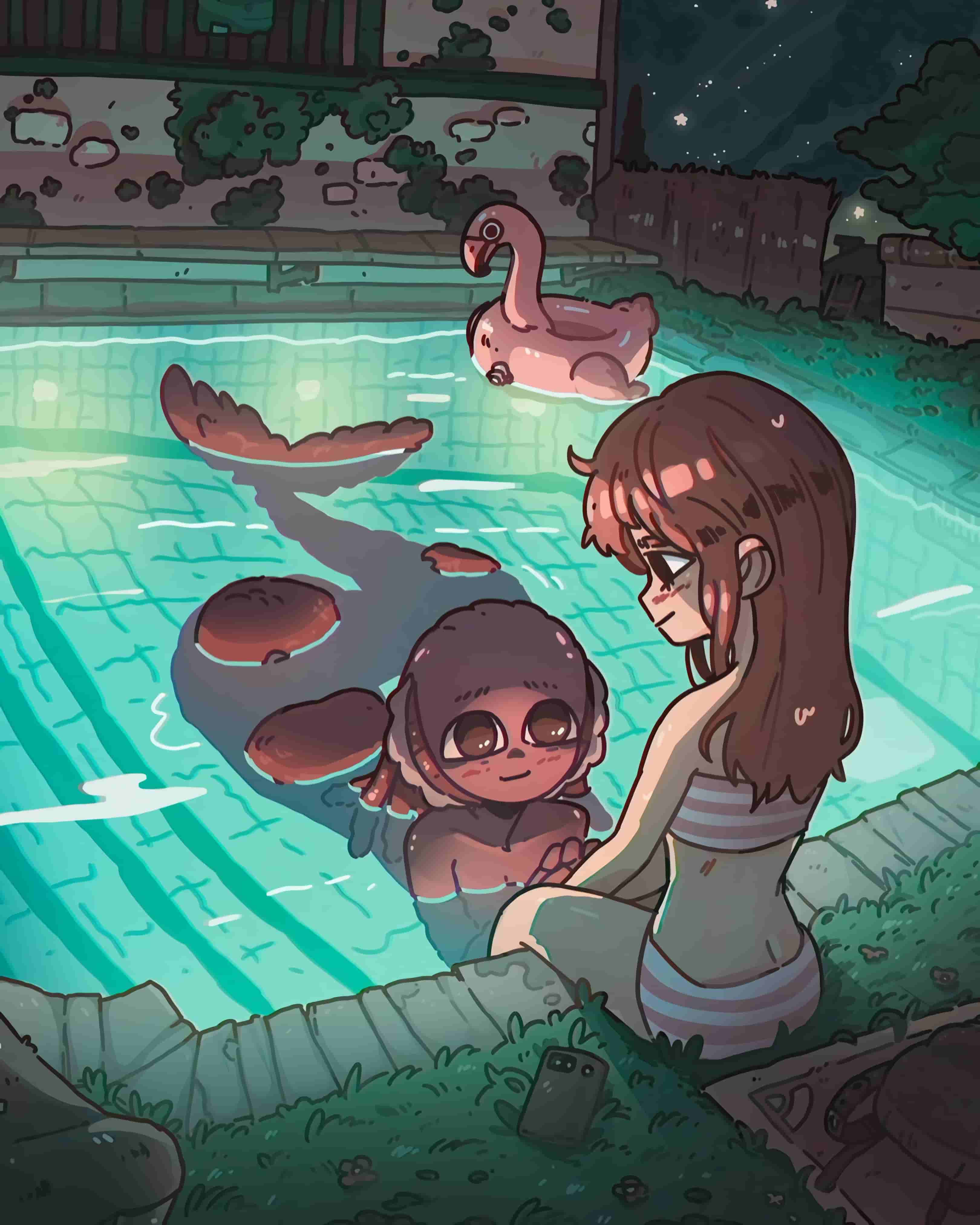 VSCODE更换MarkDown样式，并分享自用样式