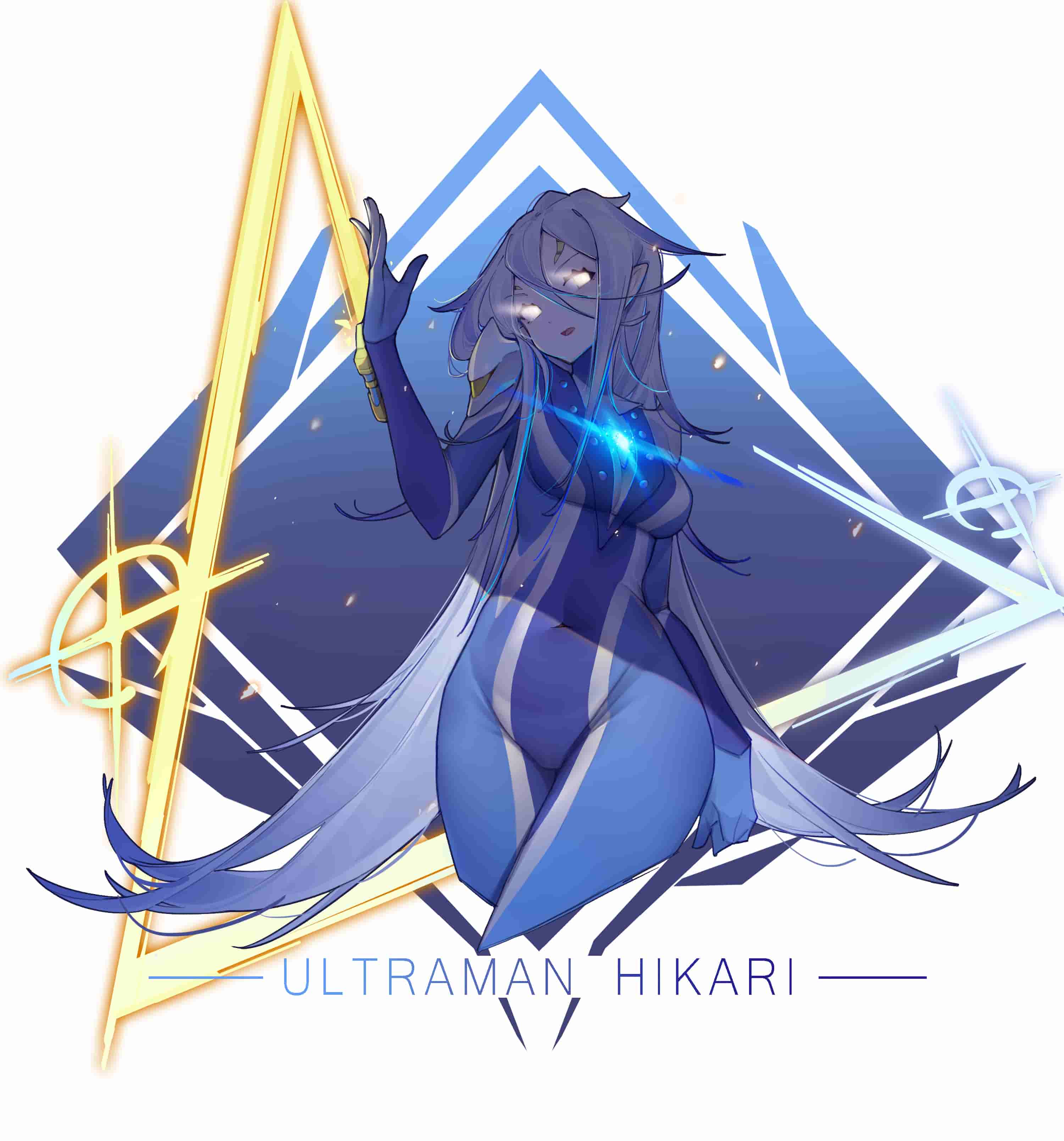 MySQL解决删除数据后，自增id的断层问题