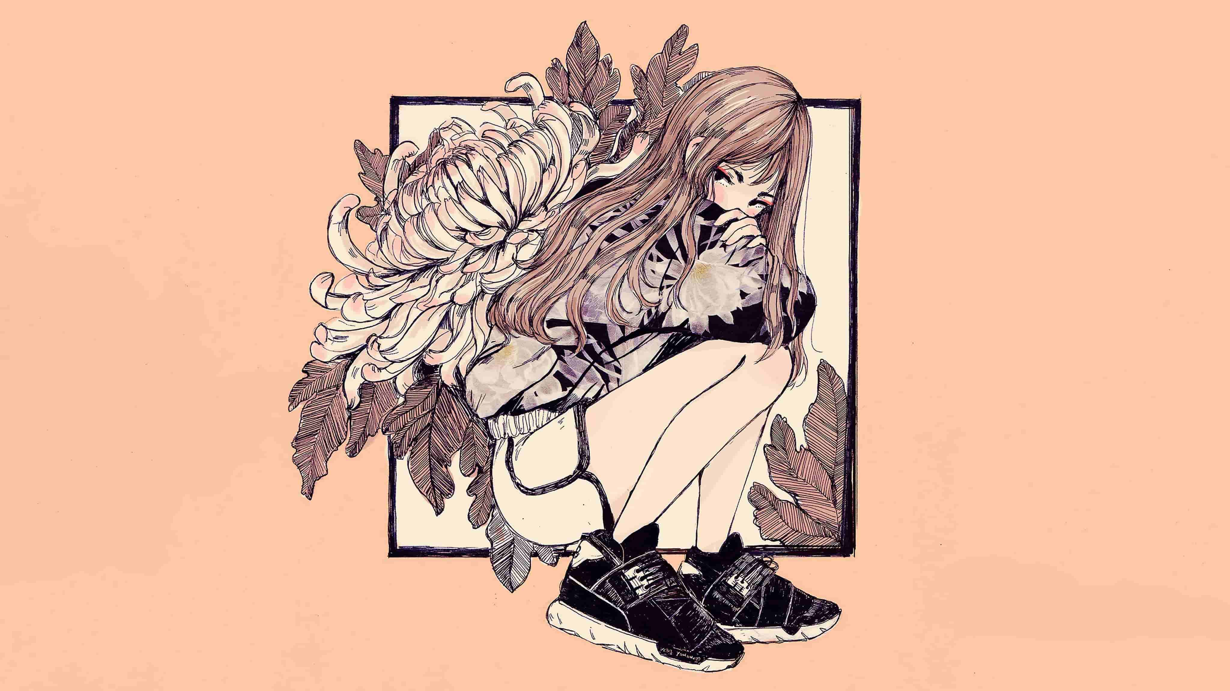 深拷贝与浅拷贝