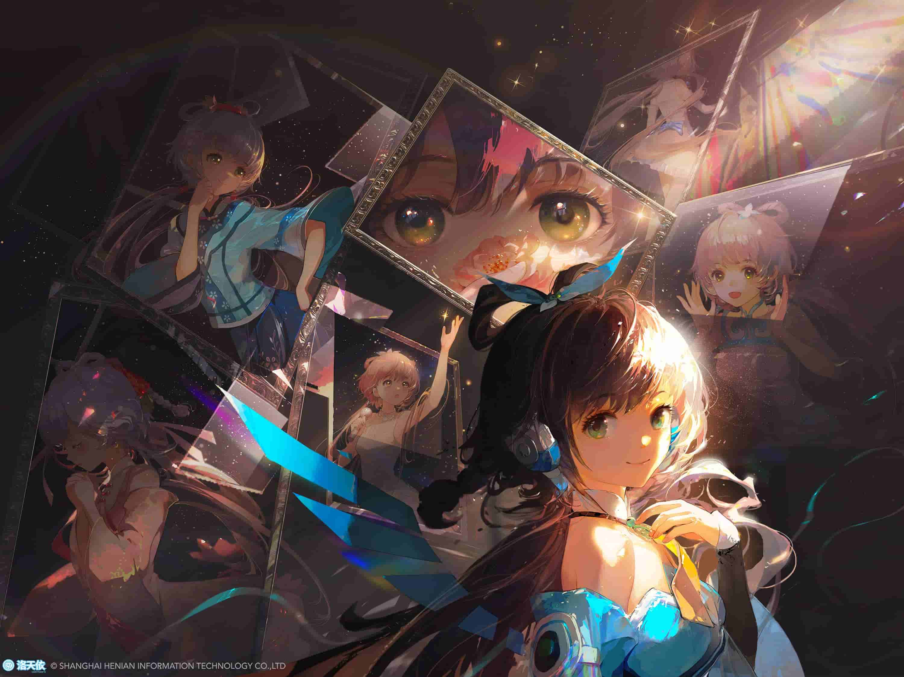 队列实现栈和栈实现队列