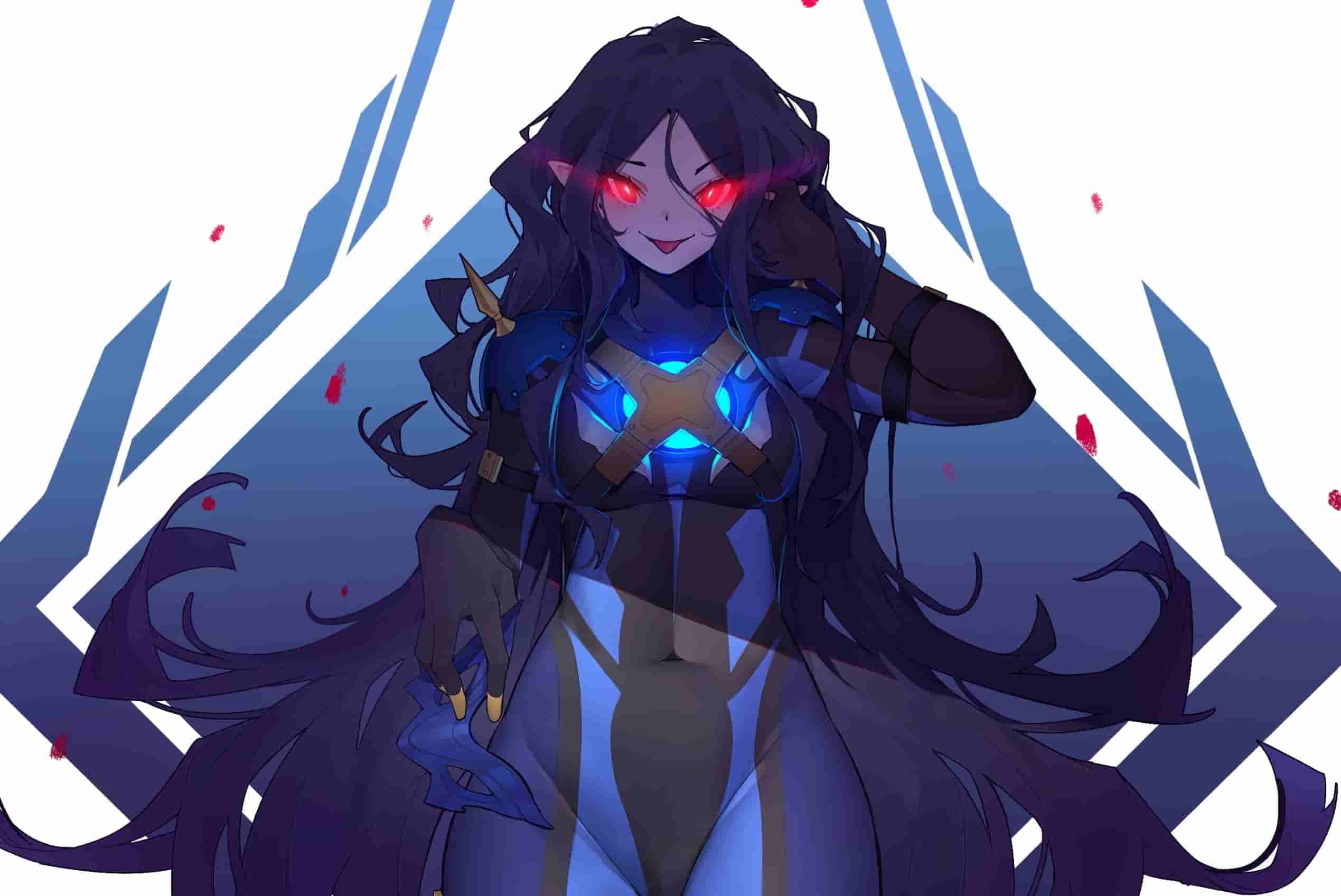 利用Python脚本实现自动部署Gitee