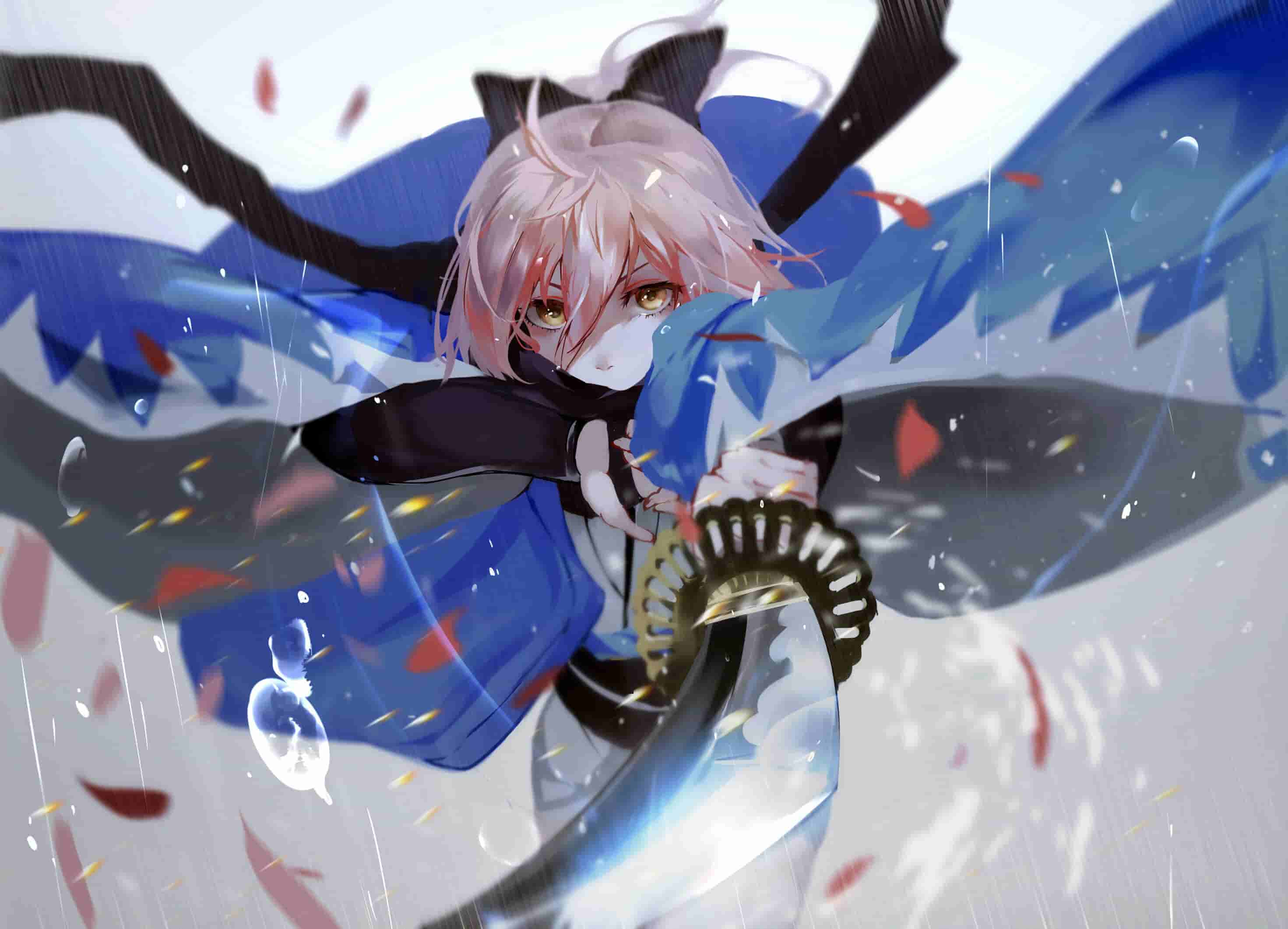 VSCODE 配置GitBash终端，并始终以管理员身份运行