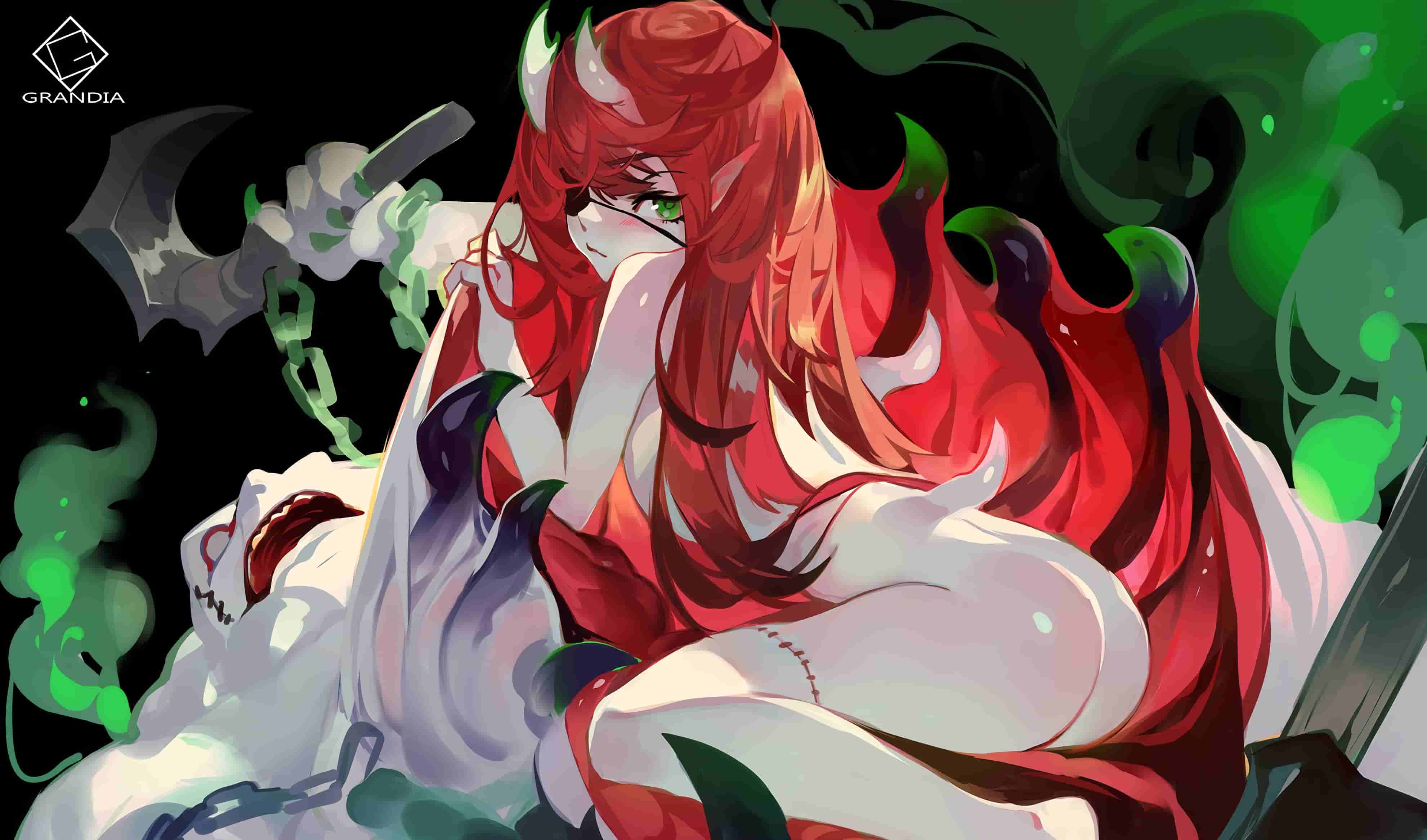 深拷贝与浅拷贝