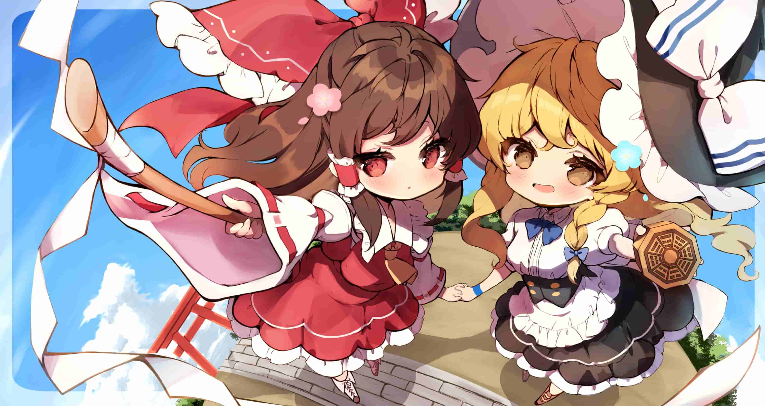 什么是 MCP，什么是 MCP Server