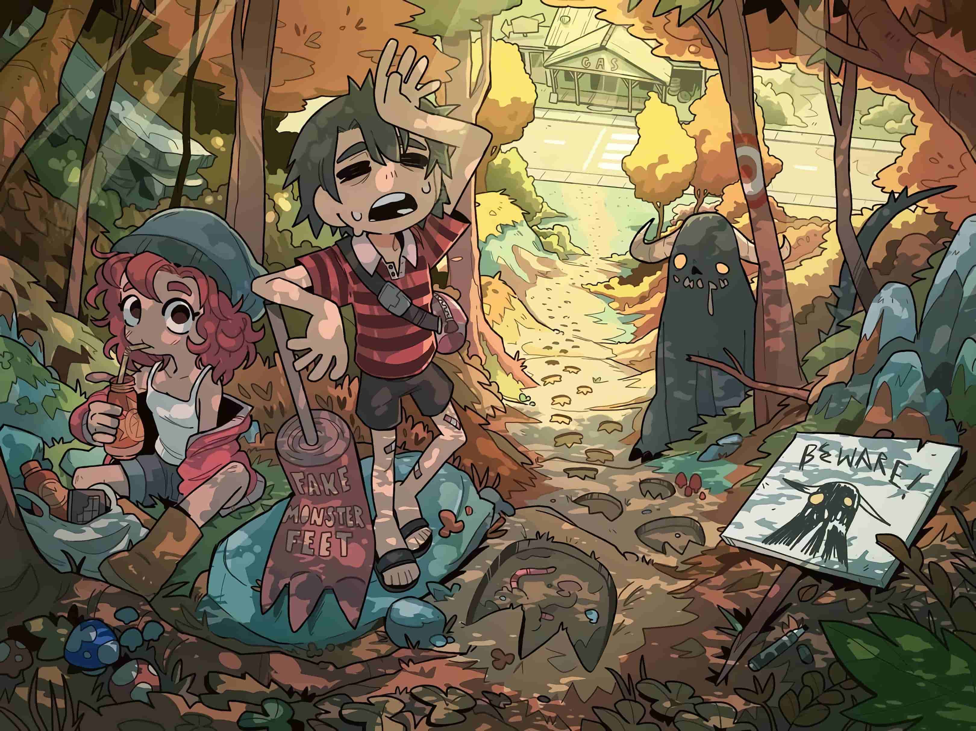 部署博客中各种踩坑点记录