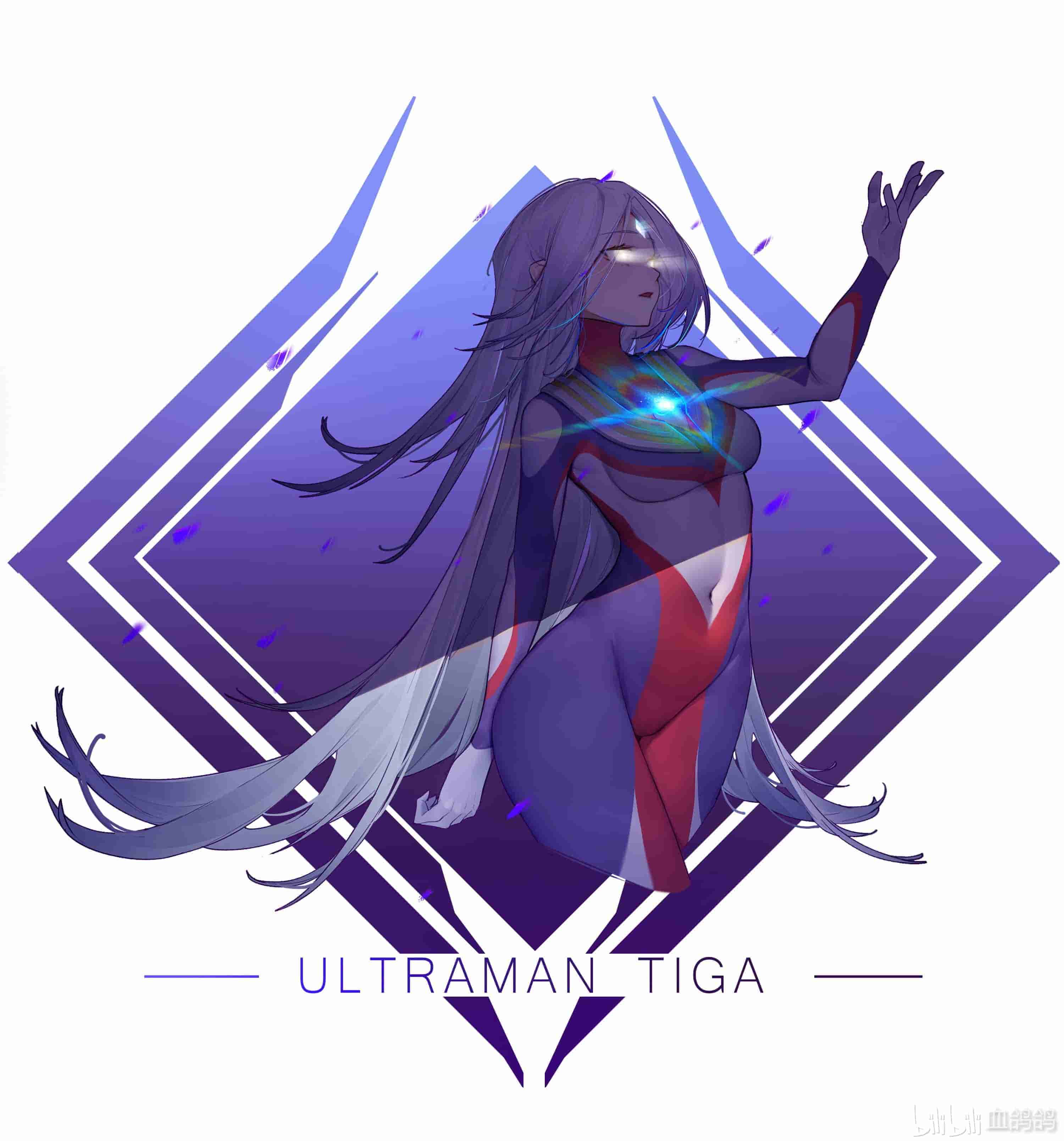 阿里云CDN 配置国内外双源站策略,加快国内外访问