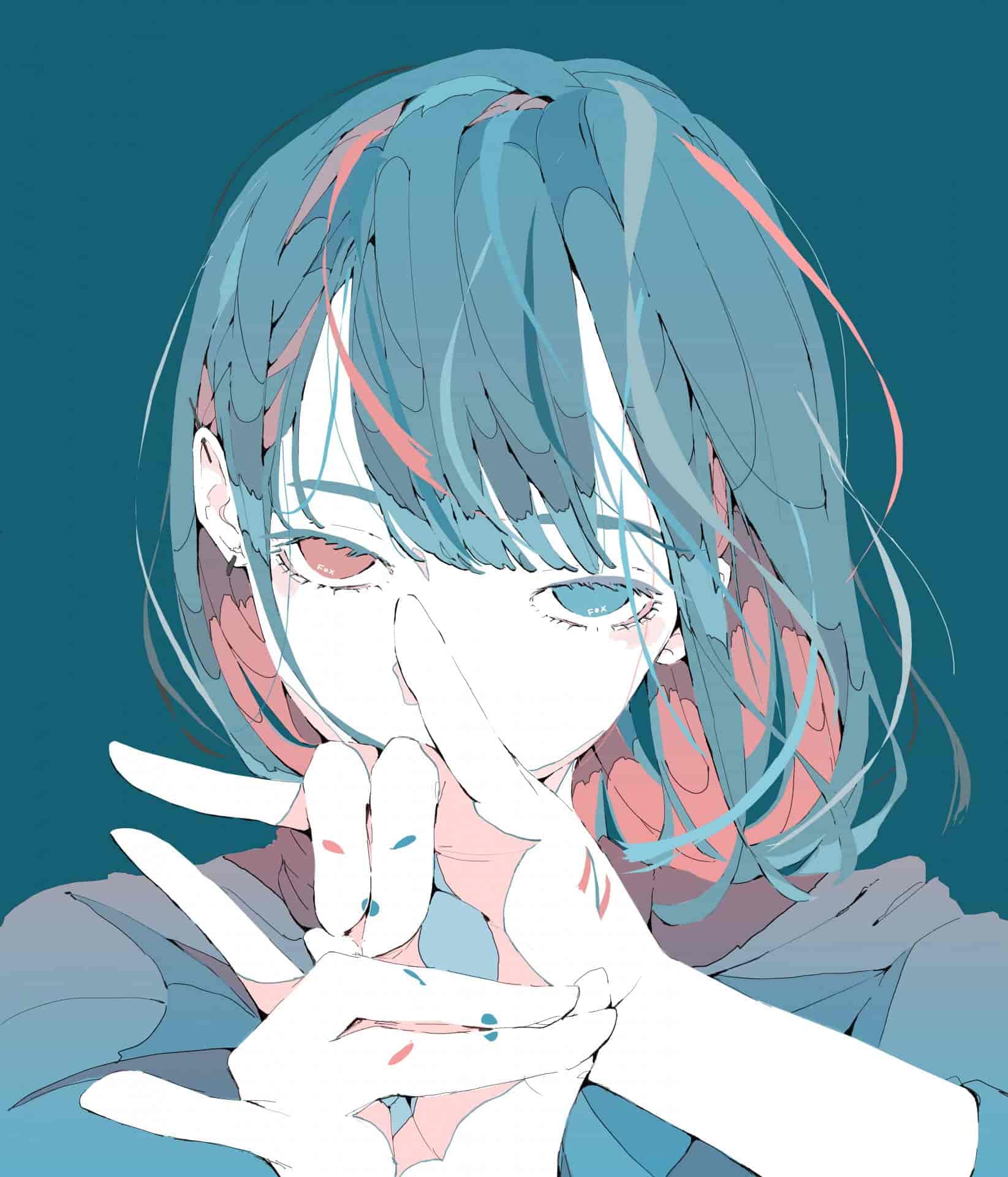 用Swing和MySQL做一个学生管理系统