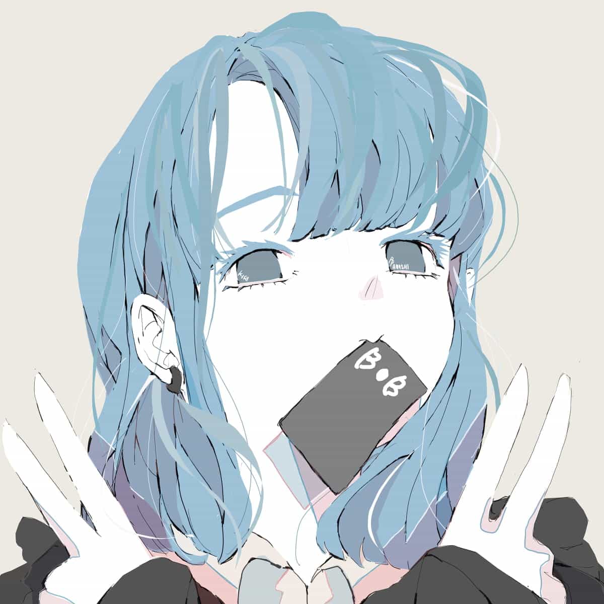 解决qbittorrent rss蜜柑订阅无法加载问题