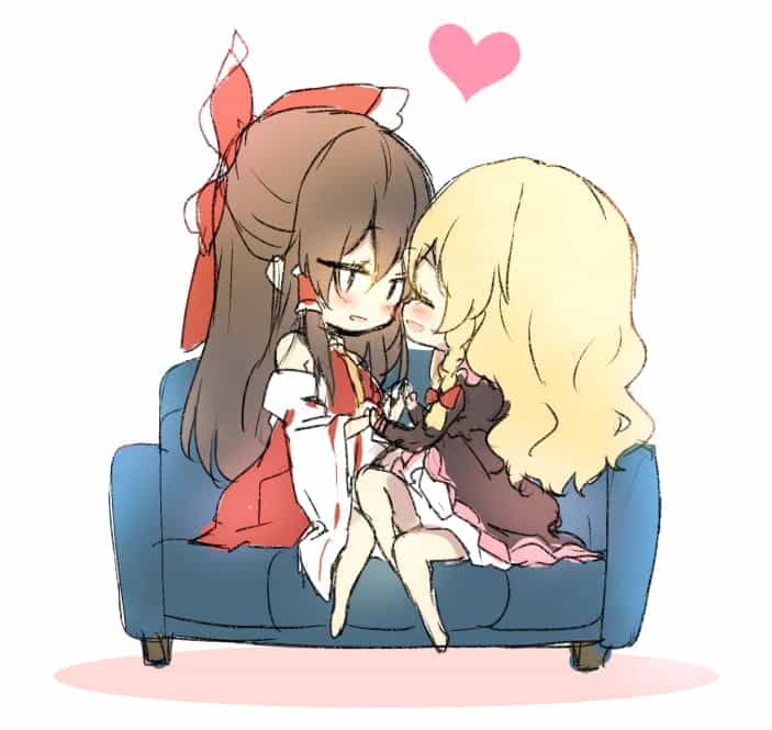 2022年四月番