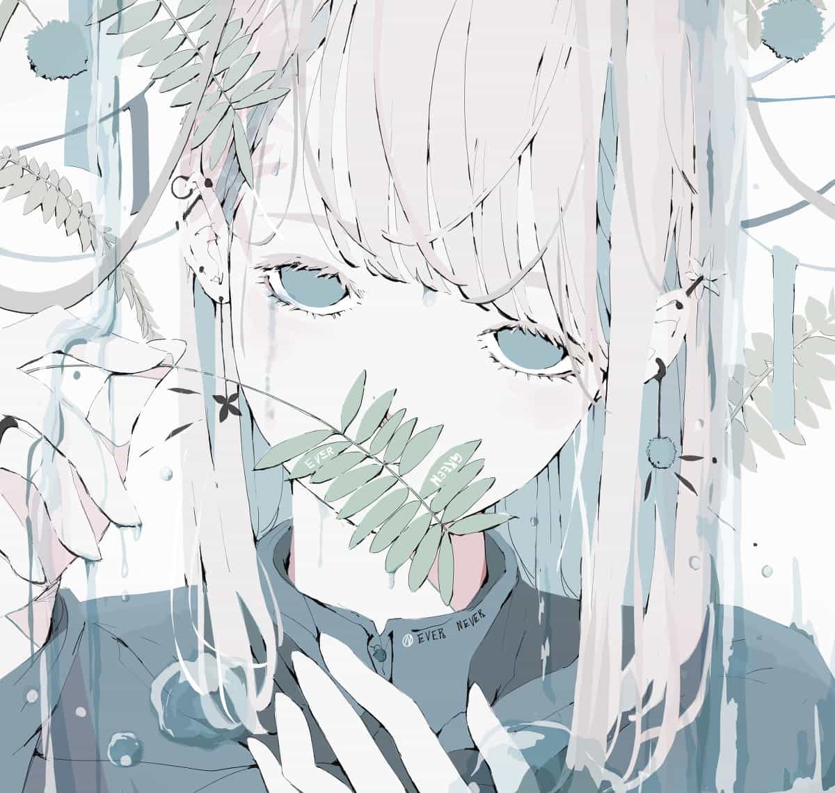 解决将谷歌字体部署在阿里cdn上产生的跨域问题