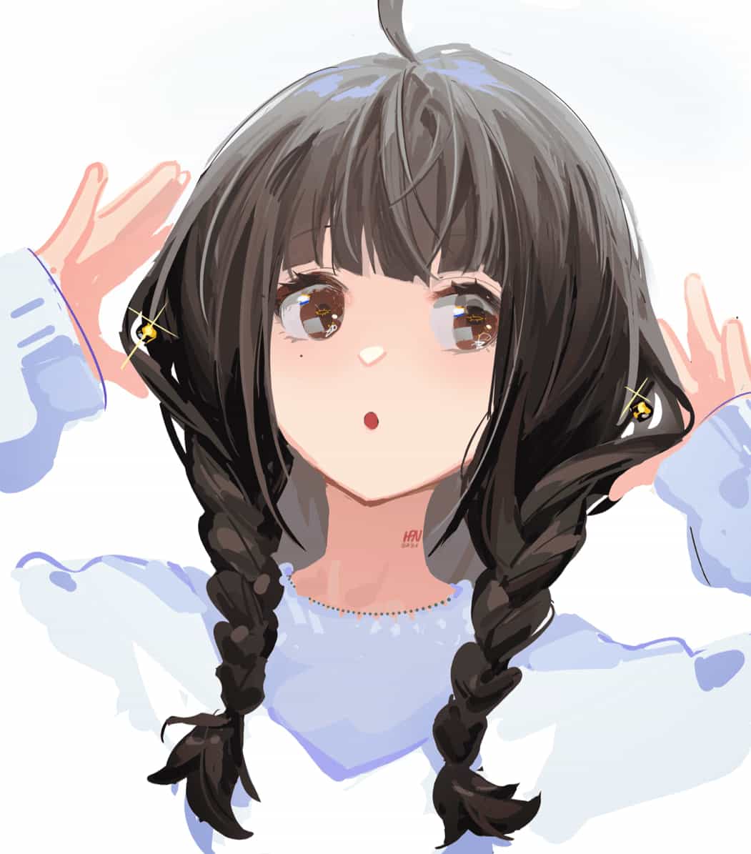 seo优化超详细步骤 — hexo_butterfly