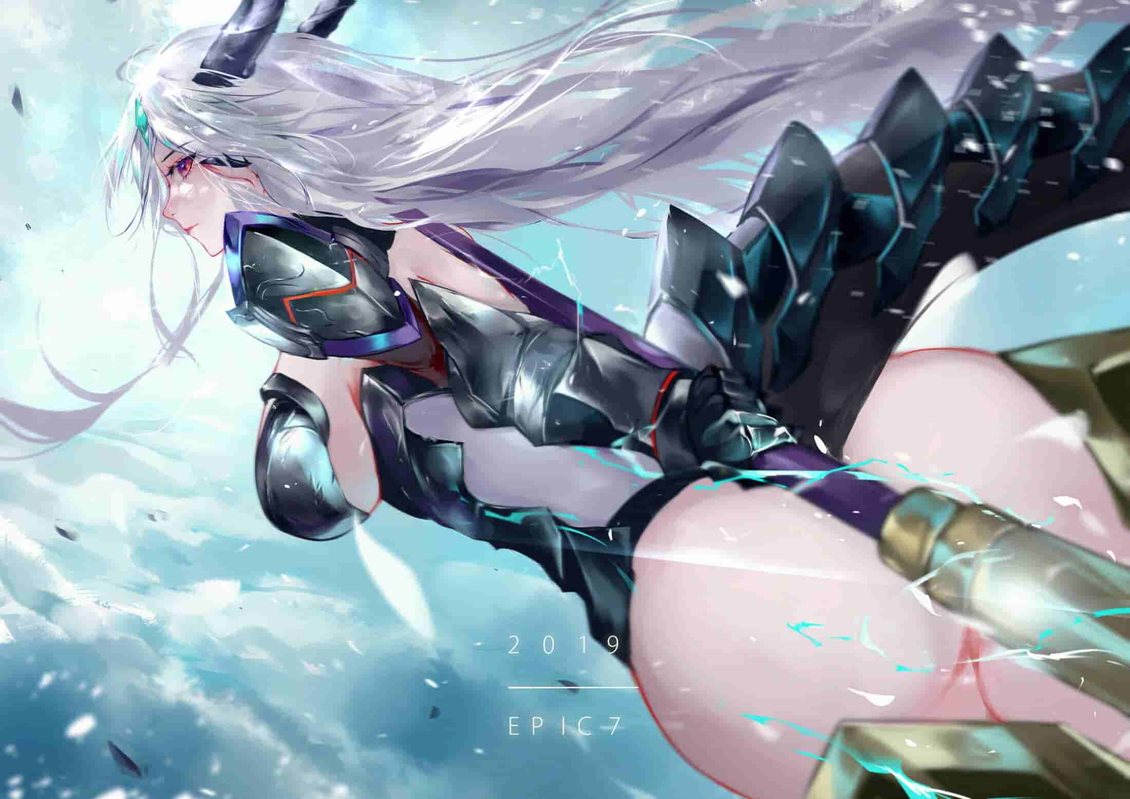 循环队列